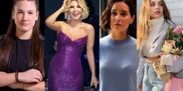 Sosyal-medyada-örtülü-reklam-yapan-ünlülere-ceza-yağmuru!-Gamze-Erçel,-Gülben-Ergen,-Nisa-Bölükbaşı-ve-Sedef-Avcı…