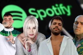 Spotify-açıkladı--2022’de-Türkiye’de-en-çok-dinlenen-şarkıcılar-belli-oldu!-Zirvedeki-isim-şaşırttı