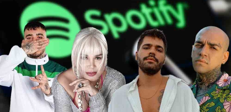 Spotify açıkladı: 2022’de Türkiye’de en çok dinlenen şarkıcılar belli oldu! Zirvedeki isim şaşırttı 6 Spotify-açıkladı--2022’de-Türkiye’de-en-çok-dinlenen-şarkıcılar-belli-oldu!-Zirvedeki-isim-şaşırttı