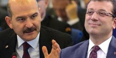 Süleyman-Soylu--Karar-onaylanırsa-İmamoğlu’nu-açığa-alırım