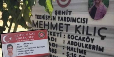 Süleyman-Soylu’nun-terörist-dediği-İBB-çalışanı-şehit-kardeşi-çıktı-