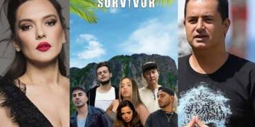 Survivor-2023-kadrosunu-beğenmeyen-Demet-Akalın'dan-Acun-Ilıcalı'yı-kızdıracak-yorum