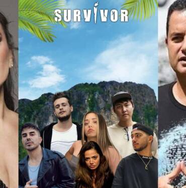 Survivor 2023 kadrosunu beğenmeyen Demet Akalın'dan Acun Ilıcalı'yı kızdıracak yorum 8 Survivor-2023-kadrosunu-beğenmeyen-Demet-Akalın'dan-Acun-Ilıcalı'yı-kızdıracak-yorum