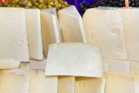 Süt-üreticileri-uyarmıştı--Peynirin-fiyatı-kırmızı-eti-geçti