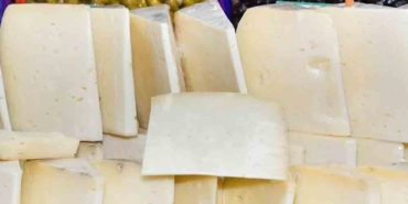 Süt-üreticileri-uyarmıştı--Peynirin-fiyatı-kırmızı-eti-geçti