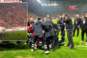 TFF'den-olaylı-Göztepe-Altay-maçı-için-karar-