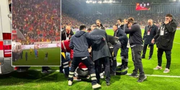 TFF'den-olaylı-Göztepe-Altay-maçı-için-karar-