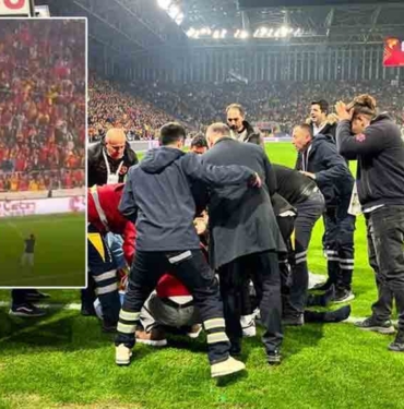 TFF'den olaylı Göztepe-Altay maçı için karar 7 TFF'den-olaylı-Göztepe-Altay-maçı-için-karar-