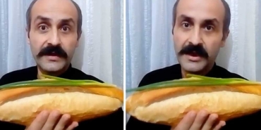 TOGG-şarkısıyla-tanınan-Abdurrahman-Fakı'dan-yeni-şarkı--'Gerekirse-kuru-ekmek,-soğan-yeriz,-Erdoğan'dan-vazgeçmeyiz...'