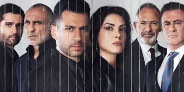 TRT’nin-en-iddialı-dizisiydi--Teşkilat-dizisinde-seyirciyi-üzecek-karar!