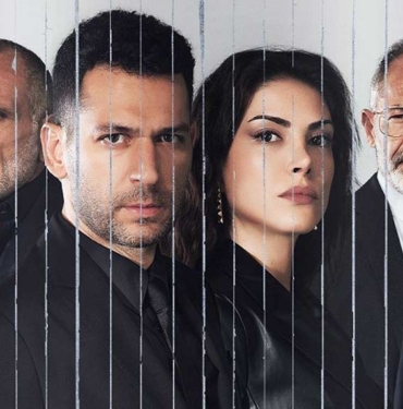 TRT’nin en iddialı dizisiydi: Teşkilat dizisinde seyirciyi üzecek karar! 8 TRT’nin-en-iddialı-dizisiydi--Teşkilat-dizisinde-seyirciyi-üzecek-karar!