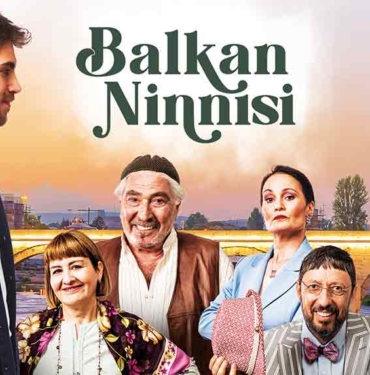 TRT’nin-sevilen-dizisi-Balkan-Ninnisi-için-final-kararı-alındı