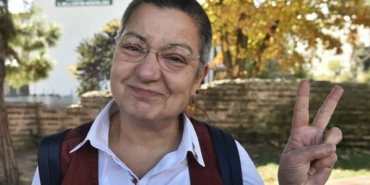 TTB-Başkanı-Şebnem-Korur-Fincancı'nın-tutukluluk-halinin-devamına-karar-verildi