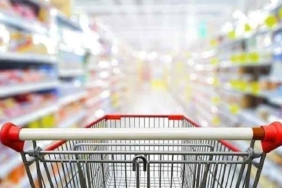 TÜİK--Yıllık-enflasyon-yüzde-84'e-geriledi