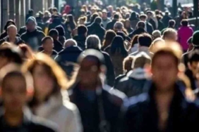 TÜİK-açıkladı--İşsizlik-yüzde-10,2'ye-yükseldi