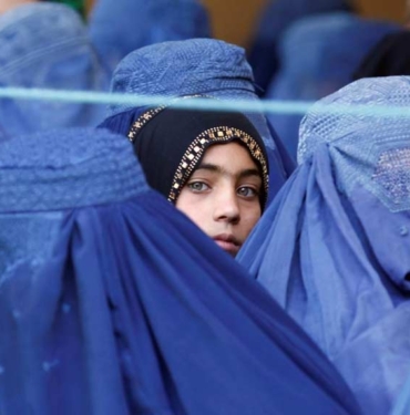 Taliban,-kız-çocuklarının-ilkokula-gitmesini-de-yasakladı