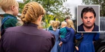 Tarikat-lideri-pedofili-suçlaması--15-yaşın-altında-20-eşi-var!