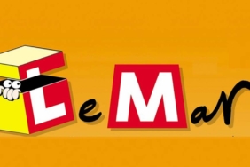 leman
