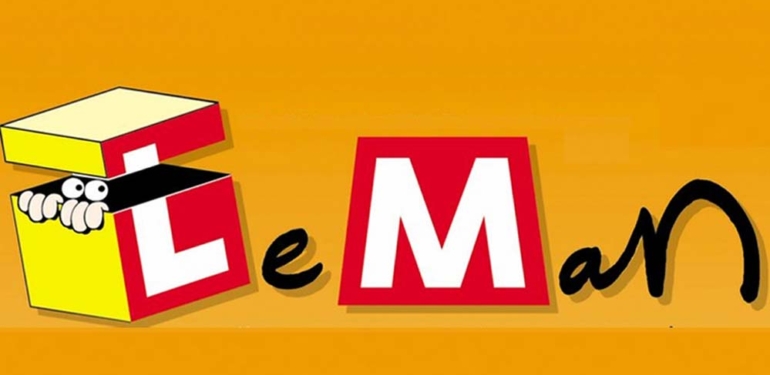 LeMan’dan çok konuşulacak ‘ekonomi’ kapağı! “Cari açığa çare geleneksel dev kaynak…”