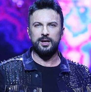 Tarkan'dan 30. sanat yılı paylaşımı: "Kim tutabilir ki beni..." 4 Tarkan'dan-30.-sanat-yılı-paylaşımı--'Kim-tutabilir-ki-beni...'