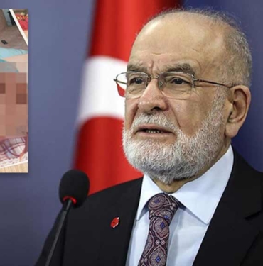 Temel Karamollaoğlu’ndan "6 yaşındaki çocuğa istismar" değerlendirmesi: Aile rahatsız oluyor, gündemde tutulmamalı 2 Temel-Karamollaoğlu’ndan-'6-yaşındaki-çocuğa-istismar'-değerlendirmesi--Aile-rahatsız-oluyor,-gündemde-tutulmamalı
