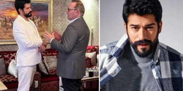 Tepki-çeken-fotoğrafları-silmişti--Burak-Özçivit'ten-'Kevin-Spacey'-açıklaması