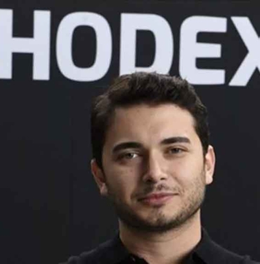Thodex-vurguncusu-Faruk-Fatih-Özer'in-Türkiye'ye-iade-edilme-kararı-onandı
