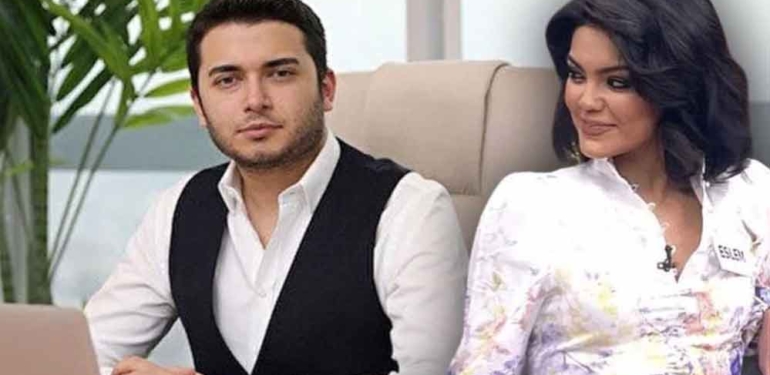 Thodex vurguncusu Faruk Fatih Özer’in sevgilisi Kısmetse Olur’da ortaya çıktı! 1 Thodex-vurguncusu-Faruk-Fatih-Özer’in-sevgilisi-Kısmetse-Olur’da-ortaya-çıktı!