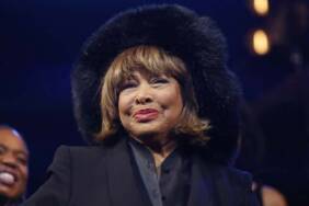 Tina Turner ikinci kez evlat acısı yaşadı... Oğlu Ronnie Turner yaşamını yitirdi 4 Tina-Turner-ikinci-kez-evlat-acısı-yaşadı...-Oğlu-Ronnie-Turner-yaşamını-yitirdi