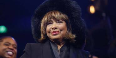 Tina-Turner-ikinci-kez-evlat-acısı-yaşadı...-Oğlu-Ronnie-Turner-yaşamını-yitirdi