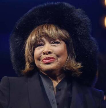 Tina Turner ikinci kez evlat acısı yaşadı... Oğlu Ronnie Turner yaşamını yitirdi 2 Tina-Turner-ikinci-kez-evlat-acısı-yaşadı...-Oğlu-Ronnie-Turner-yaşamını-yitirdi