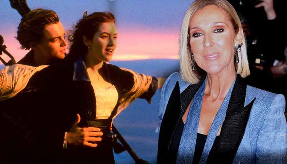 Titanic’teki şarkıyı söyleyen Celine Dion tedavisi olmayan hastalığa yakalandı! Milyonda bir görülüyor… 4 Titanic’teki-şarkıyı-söyleyen-Celine-Dion-tedavisi-olmayan-hastalığa-yakalandı!-Milyonda-bir-görülüyor…