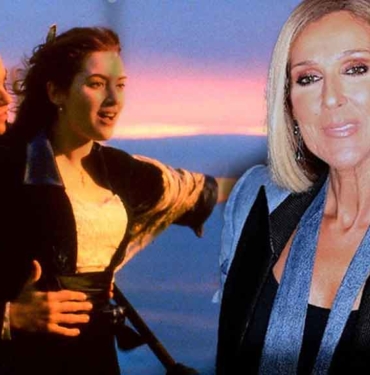 Titanic’teki şarkıyı söyleyen Celine Dion tedavisi olmayan hastalığa yakalandı! Milyonda bir görülüyor… 10 Titanic’teki-şarkıyı-söyleyen-Celine-Dion-tedavisi-olmayan-hastalığa-yakalandı!-Milyonda-bir-görülüyor…