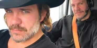 Tolga-Karel,-TV8'in-yeni-dizisi-ile-ekranlara-dönüyor--'Büyük-patron-Acun-Ilıcalı'