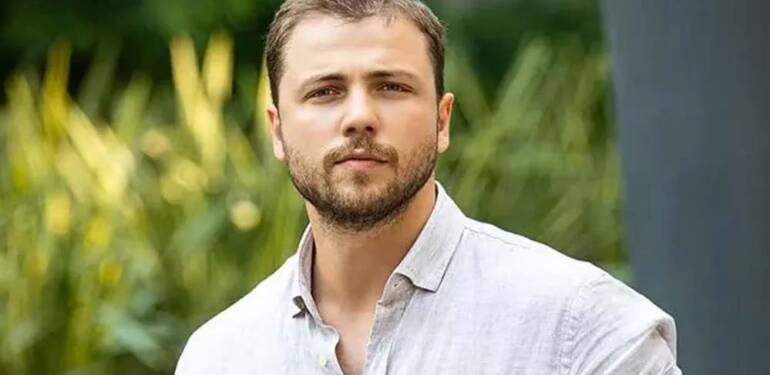 Tolga Sarıtaş’tan hayranlarını üzecek karar