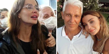 Trafik-kazasında-babasını-kaybeden-Özge-Ulusoy-korkunç-gerçeği-açıkladı--Kan-donduran-bilgiler-var,-babam-için-savaşacağım