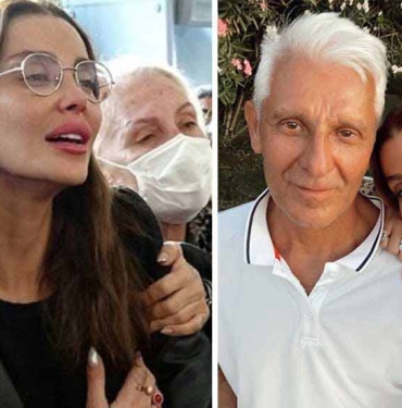 Trafik-kazasında-babasını-kaybeden-Özge-Ulusoy-korkunç-gerçeği-açıkladı--Kan-donduran-bilgiler-var,-babam-için-savaşacağım