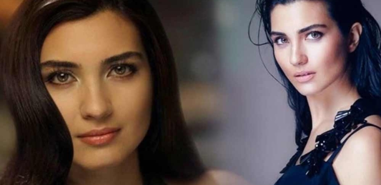 Tuba Büyüküstün, çocuklarıyla birlikte Türkiye’yi terk etti: Kızlarımın geleceği için endişeleniyorum 1 Tuba-Büyüküstün,-çocuklarıyla-birlikte-Türkiye’yi-terk-etti--Kızlarımın-geleceği-için-endişeleniyorum