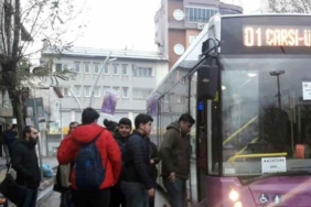 Tunceli’de-vatandaşlar,-su-ve-ulaşım-fiyatını-az-buldu,-belediyeden-zam-yapmasını-istedi!