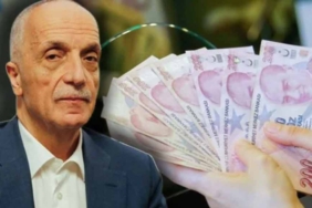 Türk-İş-Başkanı-asgari-ücret-için-'kırmızı-çizgimiz'-diyerek-rakam-verdi--Bu-miktarın-altında-olursa-masada-olmayız