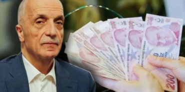 Türk-İş-Başkanı-asgari-ücret-için-'kırmızı-çizgimiz'-diyerek-rakam-verdi--Bu-miktarın-altında-olursa-masada-olmayız