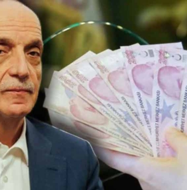 Türk-İş Başkanı asgari ücret için "kırmızı çizgimiz" diyerek rakam verdi: Bu miktarın altında olursa masada olmayız 2 Türk-İş-Başkanı-asgari-ücret-için-'kırmızı-çizgimiz'-diyerek-rakam-verdi--Bu-miktarın-altında-olursa-masada-olmayız