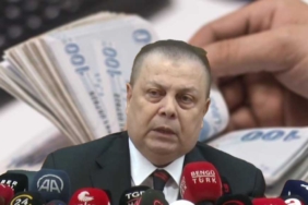 Türk-İş’ten-ihracatçılara-çok-sert-asgari-ücret-yanıtı--Kendilerine-işçi-değil-köle-arıyorlar