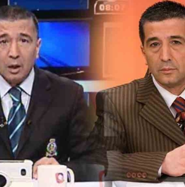 Türkiye onu “Yalçın abi” diye tanıdı! Yıllardır gözükmeyen sunucu Yalçın Çakır’ın son halini görenler gözlerine inanamadı 7 Türkiye-onu-“Yalçın-abi”-diye-tanıdı!-Yıllardır-gözükmeyen-sunucu-Yalçın-Çakır’ın-son-halini-görenler-gözlerine-inanamadı