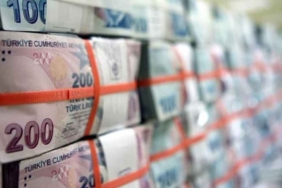 Türkiye'de-milyoner-sayısı-ikiye-katlandı