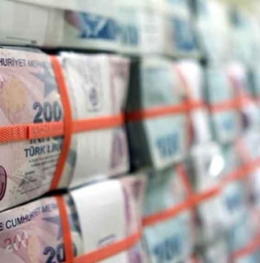 Türkiye'de milyoner sayısı ikiye katlandı 7 Türkiye'de-milyoner-sayısı-ikiye-katlandı