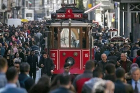 Türkiye’deki-yabancı-sayısı-açıklandı-