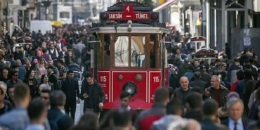 Türkiye’deki-yabancı-sayısı-açıklandı-