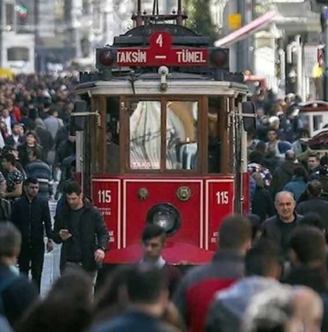 Türkiye’deki yabancı sayısı açıklandı 8 Türkiye’deki-yabancı-sayısı-açıklandı-