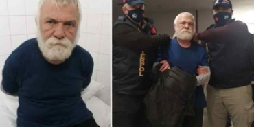 Türkiye'ye-getirilmişti--Necip-Hablemitoğlu-suikastı-faillerinden-Levent-Göktaş-tutuklandı